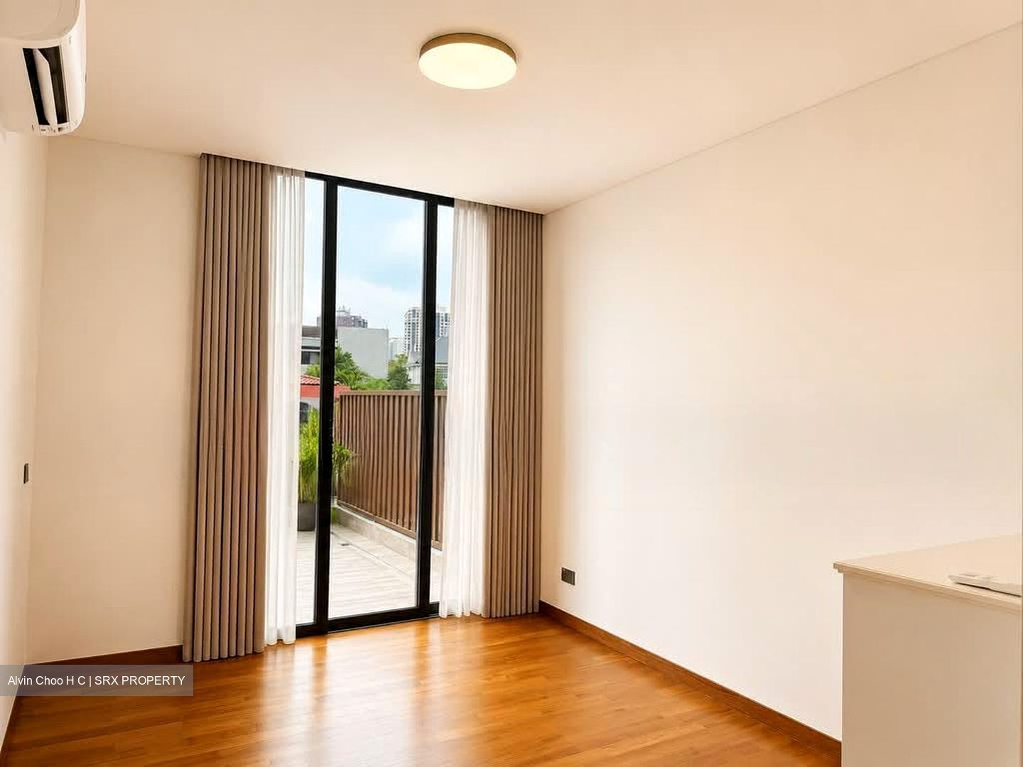Upper East Coast Road (D15), Terrace #591300641